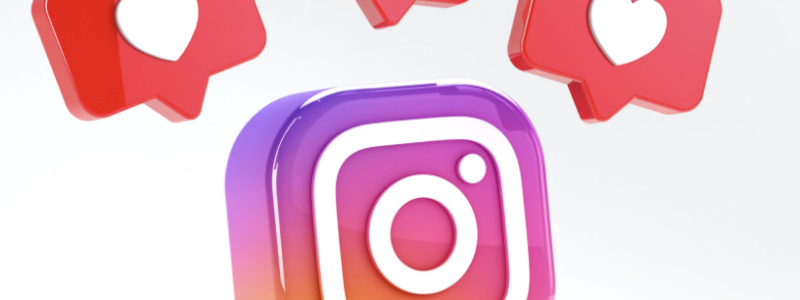 Speciale sponsor - un ringraziamento pubblico sui social!