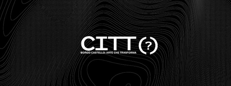 Dietro le quinte di Open Academy: una pubblicazione in dono