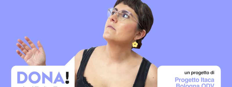 Ricomincio da ME: in crescendo
