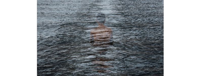 Il Brasile a casa tua