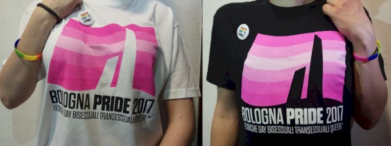 Kit Pride