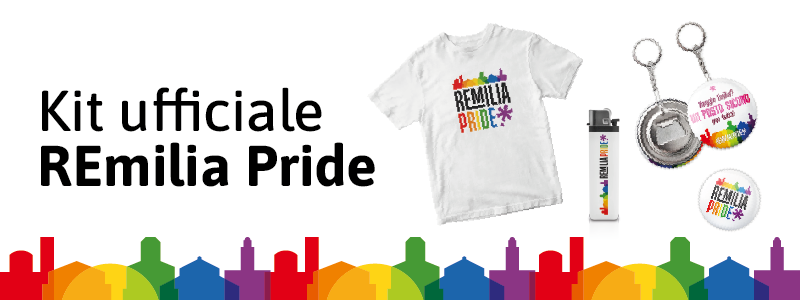 Kit Remilia Pride