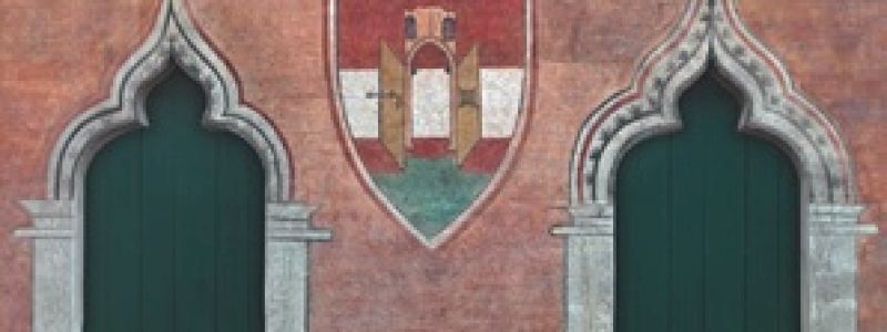 Socio Sostenitore di Propordenone_SENIOR