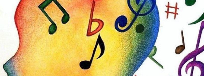 Un ringraziamento speciale