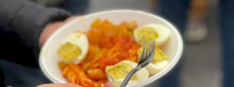 Scegli tu come aiutarci