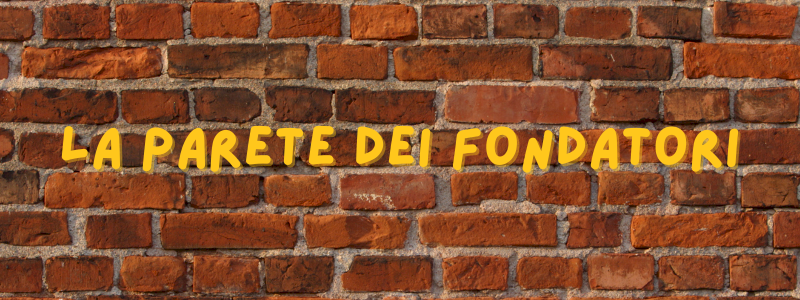 Offerta Libera