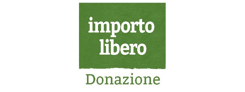 Incontra il comitato e sostienici con un importo a piacere!