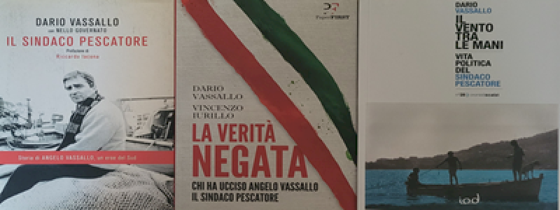 ALLEATO CULTURALE