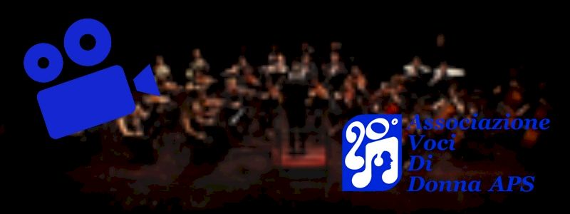 UN VIDEO SPECIALE