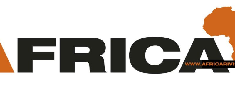 Cultura e Approfondimento: Abbonamento alla Rivista \