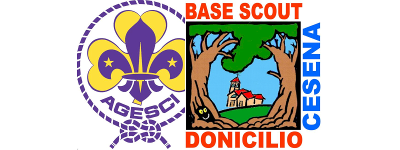 Adesivo della base