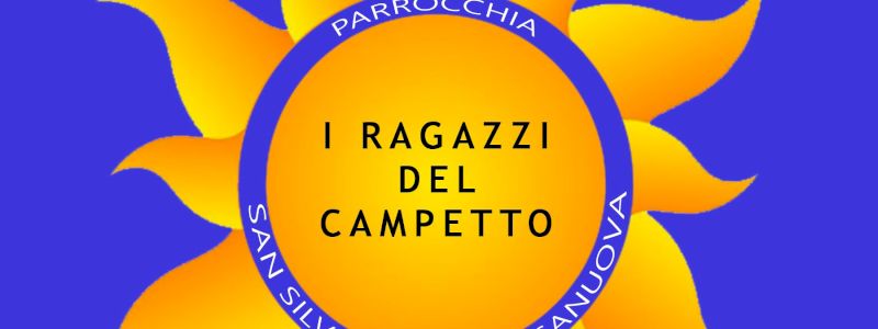 MAGLIETTA 