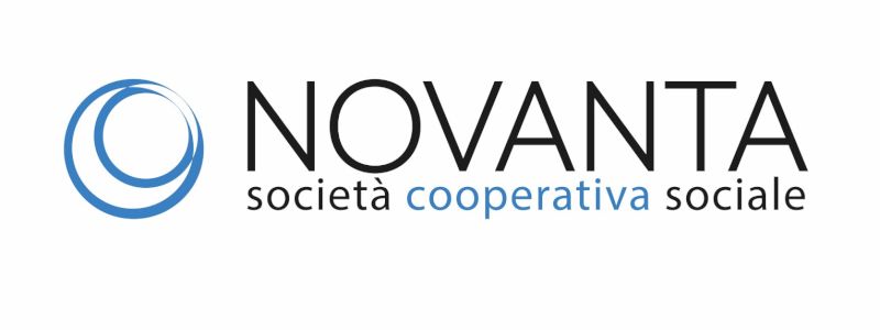 Pacchetto Sponsor: Banner Dedicato + Articolo Redazionale