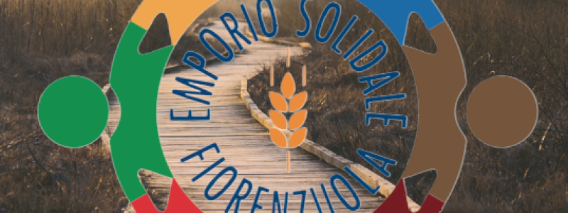 Logo aziendale In Emporio