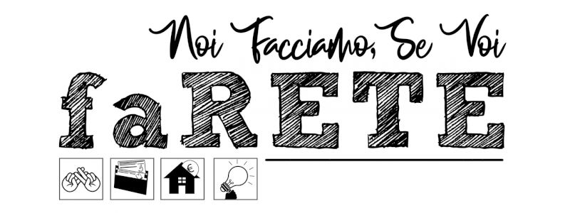 Offerta libera
