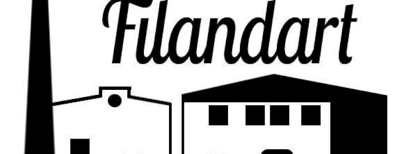 Diventa socio di Filandart.