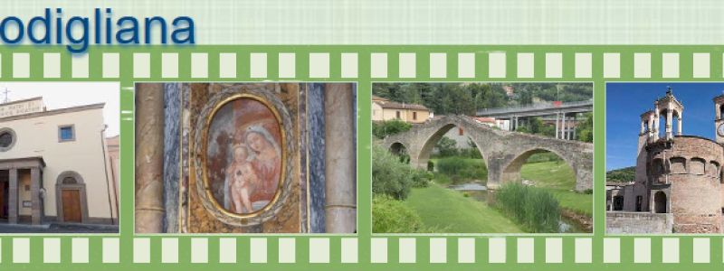 Un GRAZIE personale a TE!