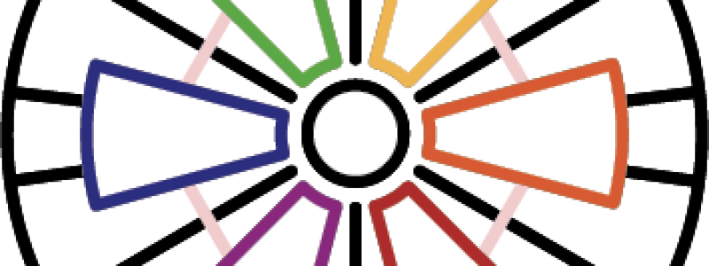 FAI TU- offerta libera