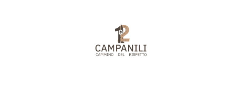 Calamita