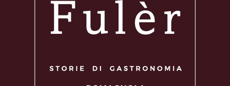 AZIENDA MECENATE DELLE ARTI E DELLA CULTURA RAVENNATE