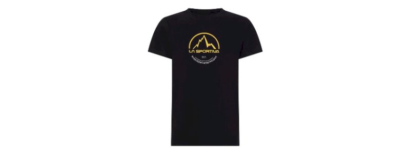 T- shirt 