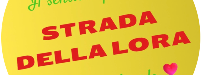 UNA DONAZIONE LIBERA