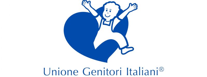Una donazione che vale doppio / A donation that counts double