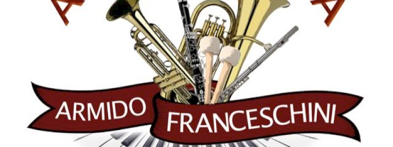 VIENI A CONOSCERE LA NOSTRA ACCADEMIA