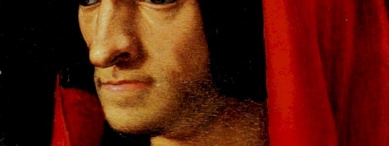 IL TUO NOME NEL PANNELLO ILLUSTRATIVO DELL’OPERA E NELLA PUBBLICAZIONE DEDICATA