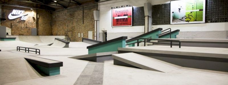 Inserisci il tuo banner