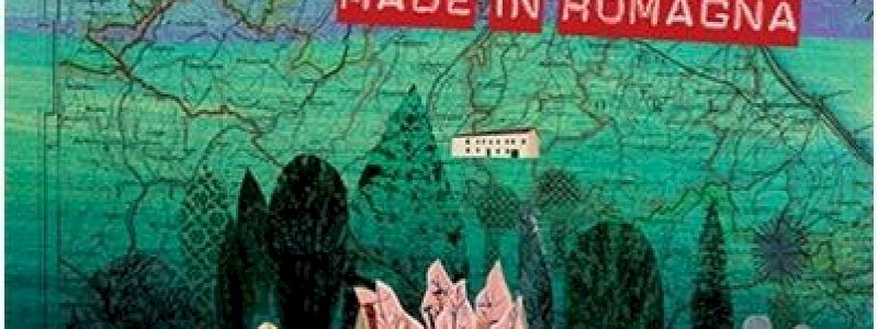 Musica e autografo