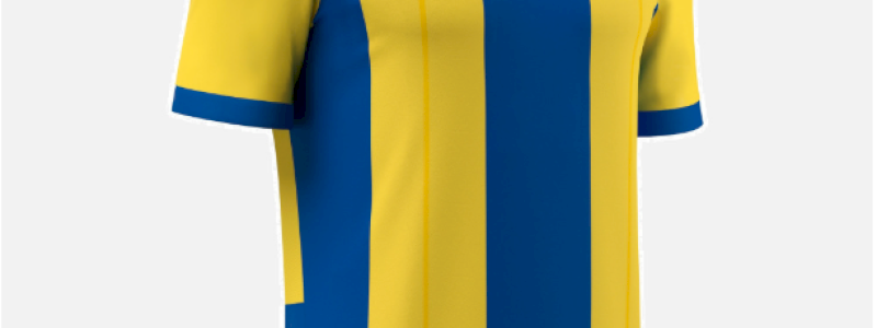 La Tua Maglia!