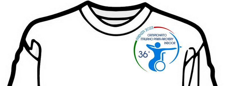 Vesti i campionati