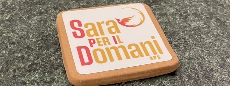 Il magnete di Sara per Il Domani