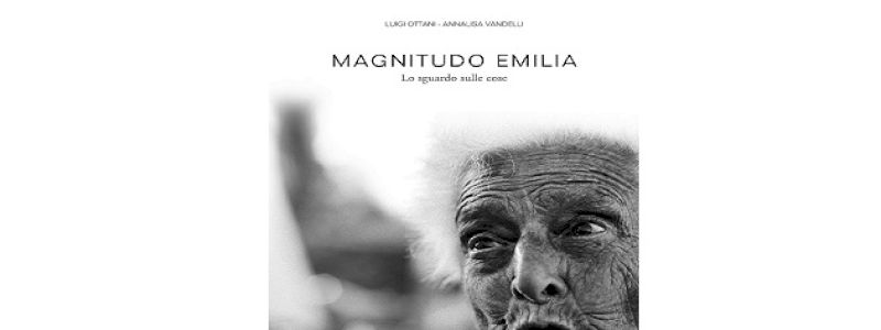 REGALATI IL LIBRO DI ANNALISA VANDELLI