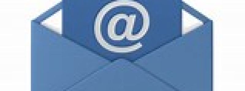 Mail