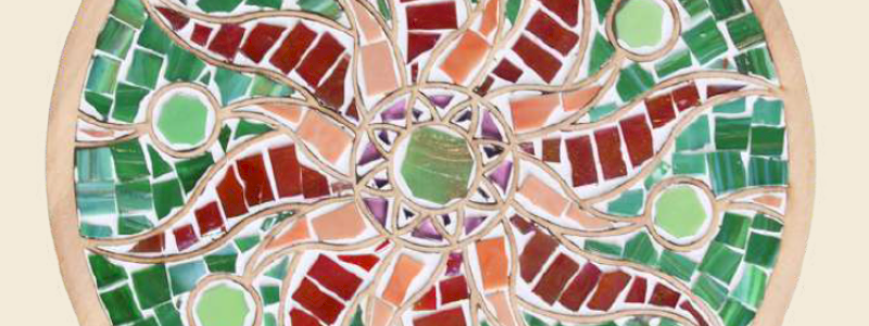 Più luce per l'Autismo