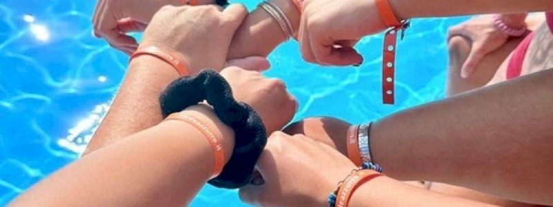 Donazione libera