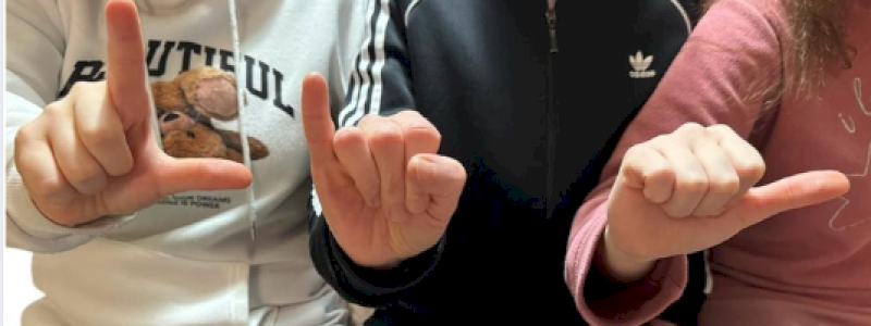 Se fai parte di un\'ASSOCIAZIONE o un\'AZIENDA: GIORNATA FORMATIVA