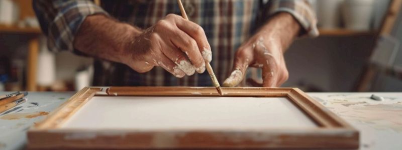 Un vero pezzo di storia che diventa grazie