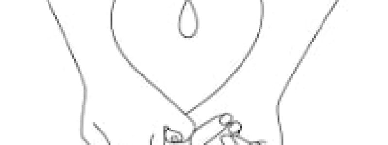 Un'attività con noi