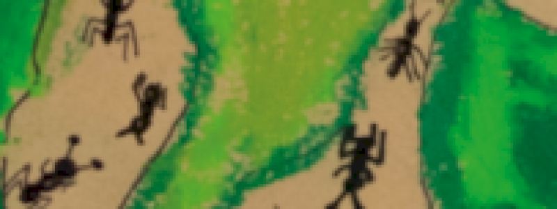 Catalogo e Mappa della Memoria di Rezzato in edizione limitata