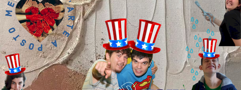 VIDEO PERSONALIZZATO DI RINGRAZIAMENTO