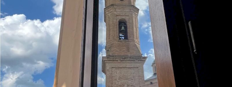 24H a Casa Mestica con visita guidata x 2 / 24H at Casa Mestica with guided tour x 2