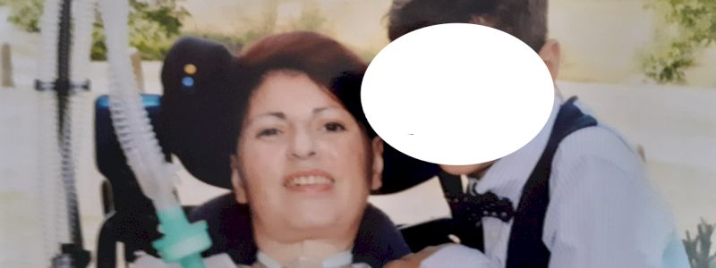 Ricompensa a scelta
