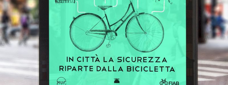 #bikelover