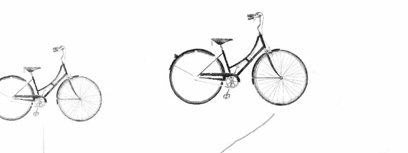 Amico della Bici