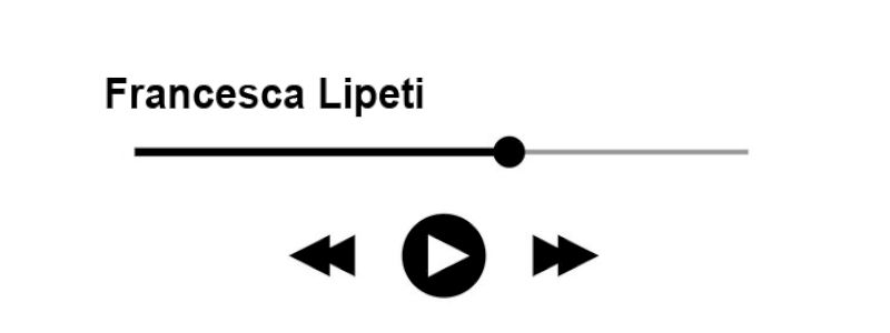Voci dal Kenya