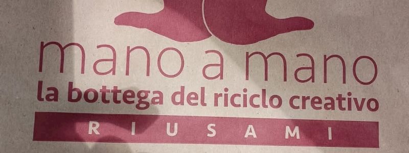 Capi abbigliamento  presso il negozio \