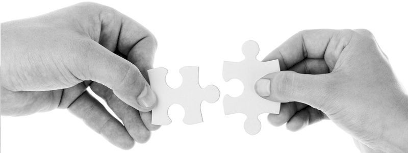 Sostenitore d'impresa